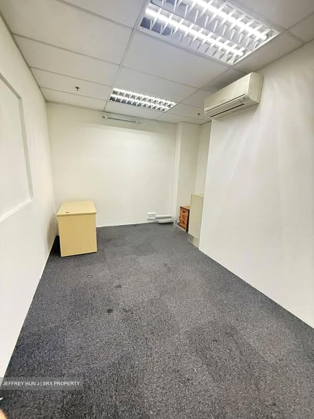 Woodlands 11 (D25), Office #591802391